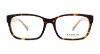 Picture of Coach Eyeglasses HC6062 Darcy