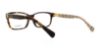 Picture of Coach Eyeglasses HC6062 Darcy