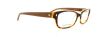 Picture of Kate Spade Eyeglasses LUCYANN