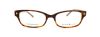 Picture of Kate Spade Eyeglasses LUCYANN