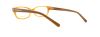 Picture of Kate Spade Eyeglasses LUCYANN