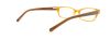 Picture of Kate Spade Eyeglasses LUCYANN
