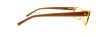 Picture of Kate Spade Eyeglasses LUCYANN