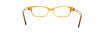 Picture of Kate Spade Eyeglasses LUCYANN