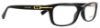 Picture of Coach Eyeglasses HC6054 Elise