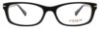 Picture of Coach Eyeglasses HC6054 Elise