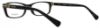 Picture of Coach Eyeglasses HC6054 Elise