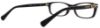 Picture of Coach Eyeglasses HC6054 Elise