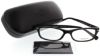 Picture of Coach Eyeglasses HC6054 Elise