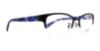 Picture of Coach Eyeglasses HC5078
