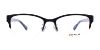Picture of Coach Eyeglasses HC5078