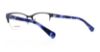 Picture of Coach Eyeglasses HC5078