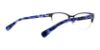 Picture of Coach Eyeglasses HC5078