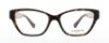 Picture of Coach Eyeglasses HC6088
