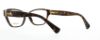 Picture of Coach Eyeglasses HC6088