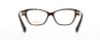 Picture of Coach Eyeglasses HC6088