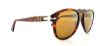 Picture of Persol Sunglasses PO0649