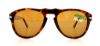 Picture of Persol Sunglasses PO0649