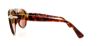 Picture of Persol Sunglasses PO0649
