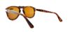 Picture of Persol Sunglasses PO0649
