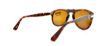 Picture of Persol Sunglasses PO0649
