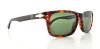 Picture of Persol Sunglasses PO3048S