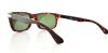 Picture of Persol Sunglasses PO3048S