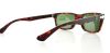 Picture of Persol Sunglasses PO3048S