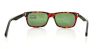 Picture of Persol Sunglasses PO3048S