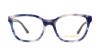 Picture of Tory Burch Eyeglasses TY2073