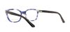 Picture of Tory Burch Eyeglasses TY2073