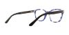 Picture of Tory Burch Eyeglasses TY2073