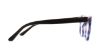 Picture of Tory Burch Eyeglasses TY2073
