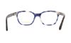 Picture of Tory Burch Eyeglasses TY2073