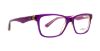 Picture of Vogue Eyeglasses VO2787