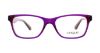 Picture of Vogue Eyeglasses VO2787