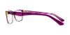 Picture of Vogue Eyeglasses VO2787
