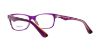 Picture of Vogue Eyeglasses VO2787