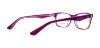 Picture of Vogue Eyeglasses VO2787