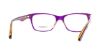 Picture of Vogue Eyeglasses VO2787