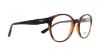 Picture of Vogue Eyeglasses VO5104
