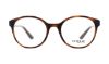Picture of Vogue Eyeglasses VO5104