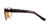 Picture of Vogue Eyeglasses VO5104