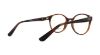 Picture of Vogue Eyeglasses VO5104