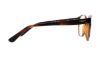 Picture of Vogue Eyeglasses VO5104