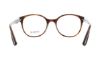 Picture of Vogue Eyeglasses VO5104