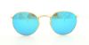 Picture of Ray Ban Sunglasses RB3447 Round Metal