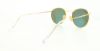 Picture of Ray Ban Sunglasses RB3447 Round Metal