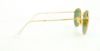 Picture of Ray Ban Sunglasses RB3447 Round Metal