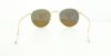 Picture of Ray Ban Sunglasses RB3447 Round Metal